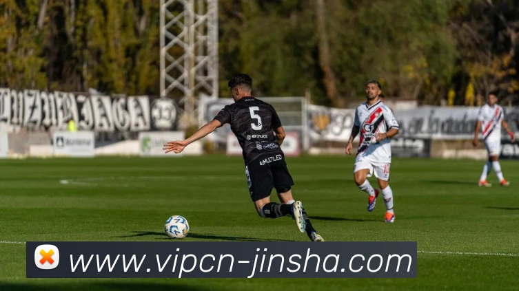 澳门金沙官网平台生态图